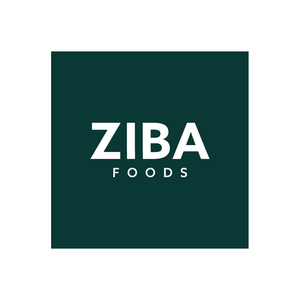 ziba.webp