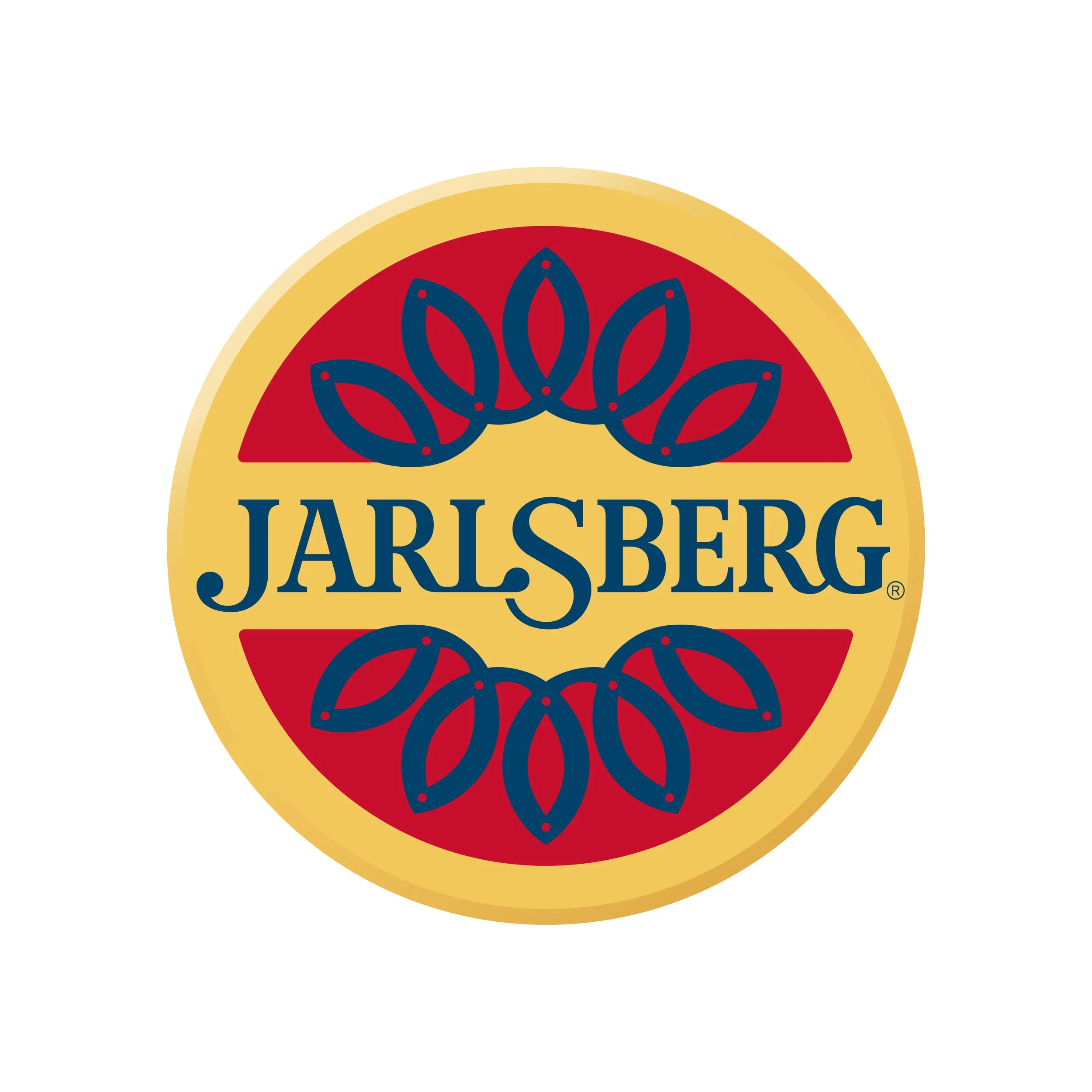 Jarlsberg_Primary_Logo_RGB.jpg