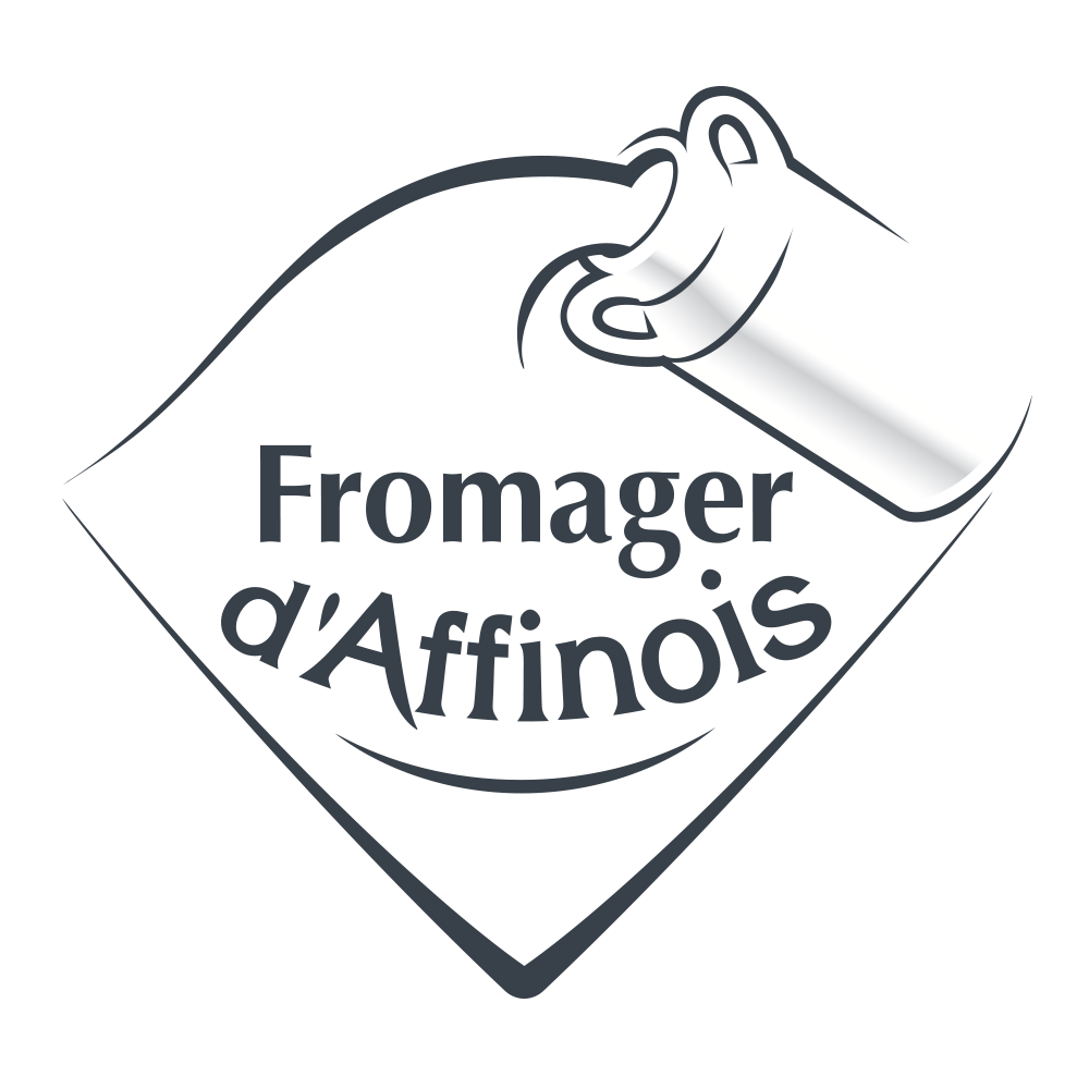 logo fromager RVB.png