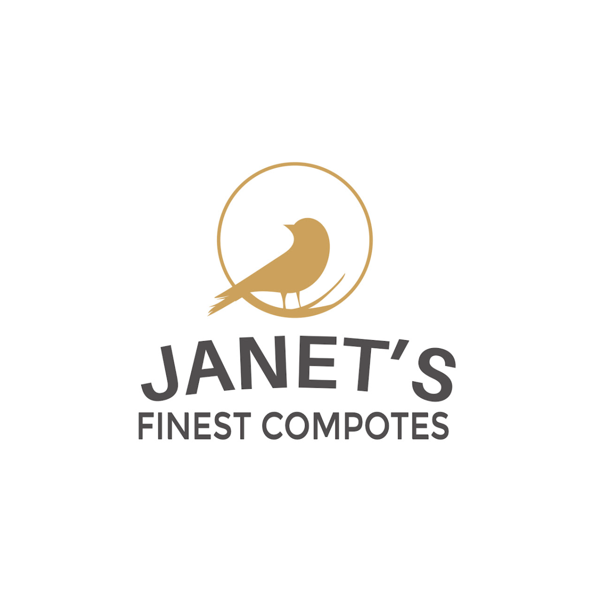 janets (1).png