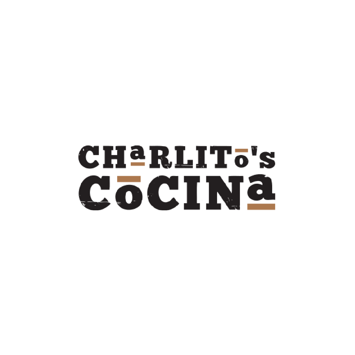 charlitos.png