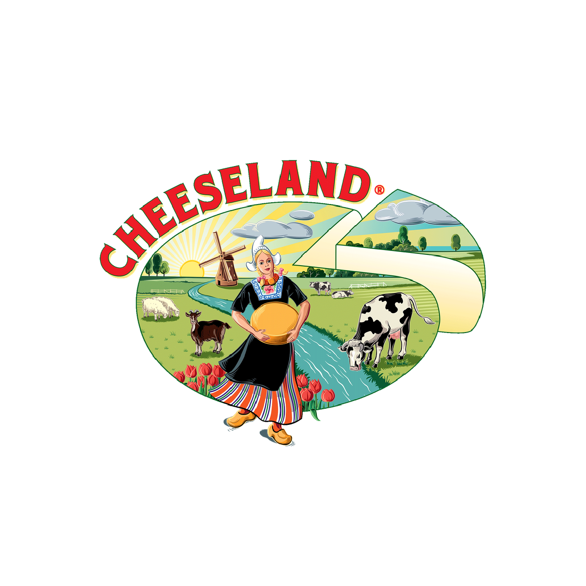 cheeseland.png