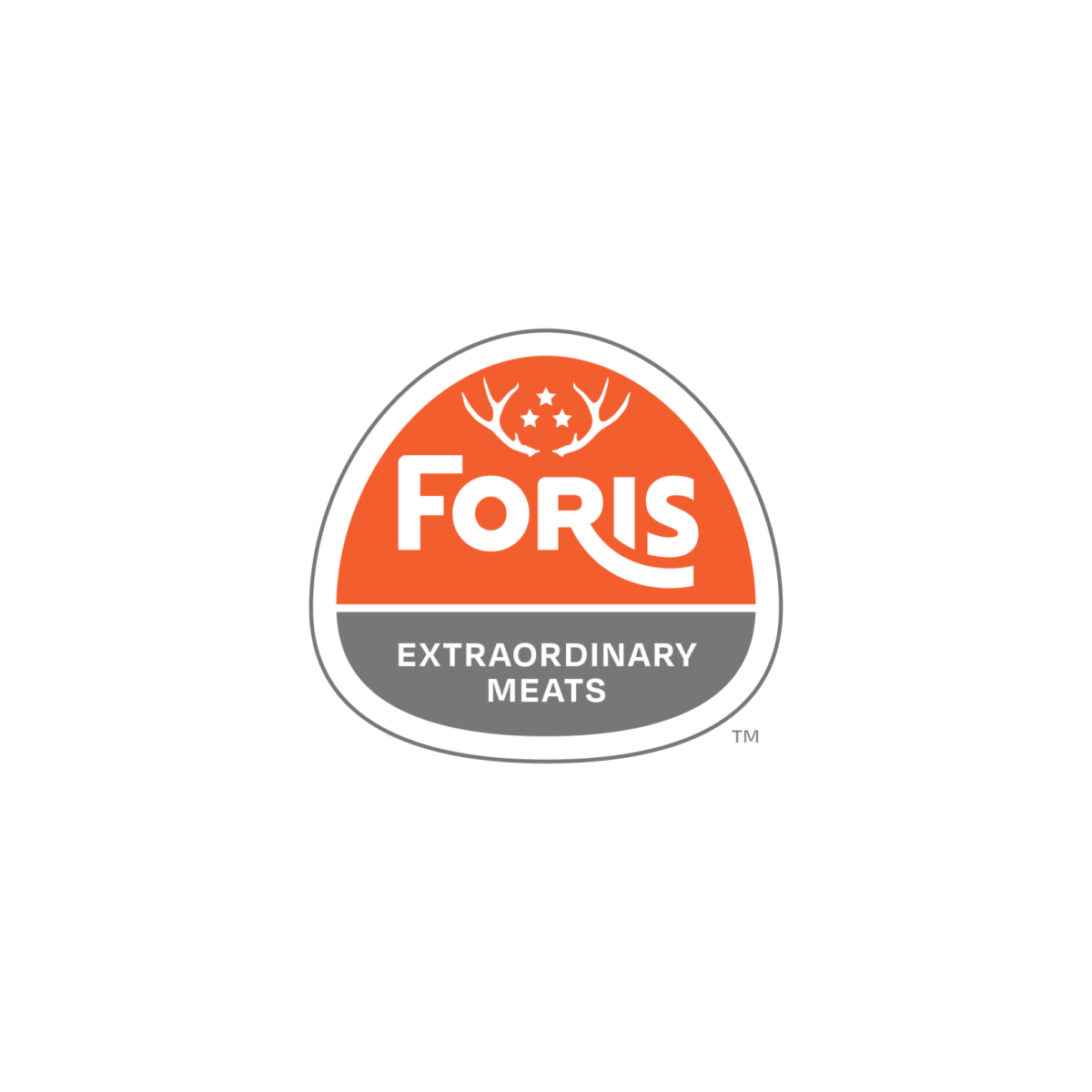 foris.png
