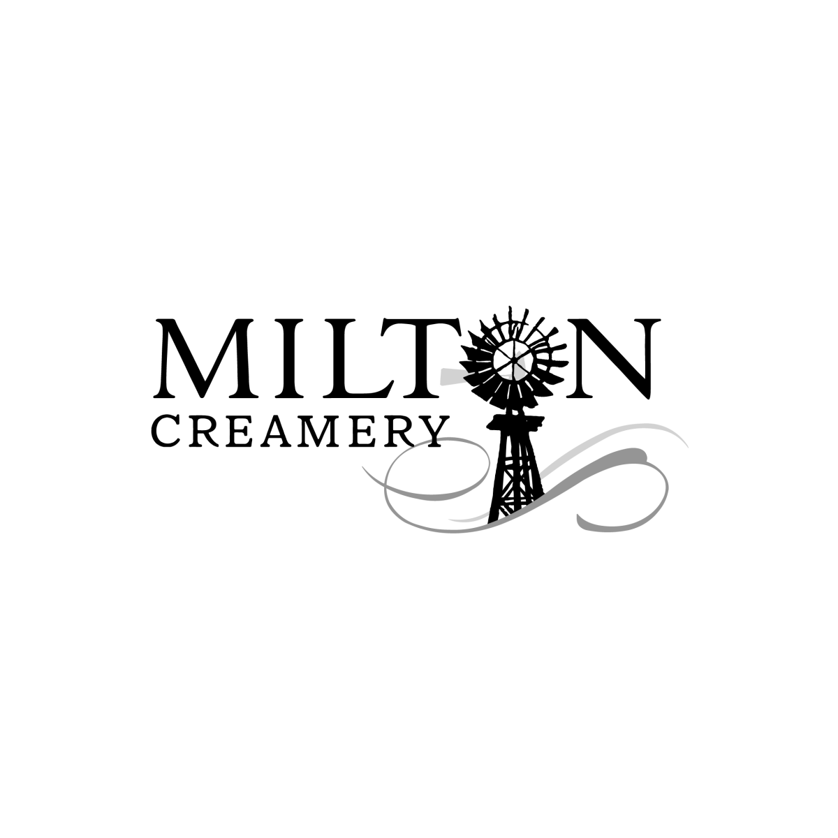 milton.png