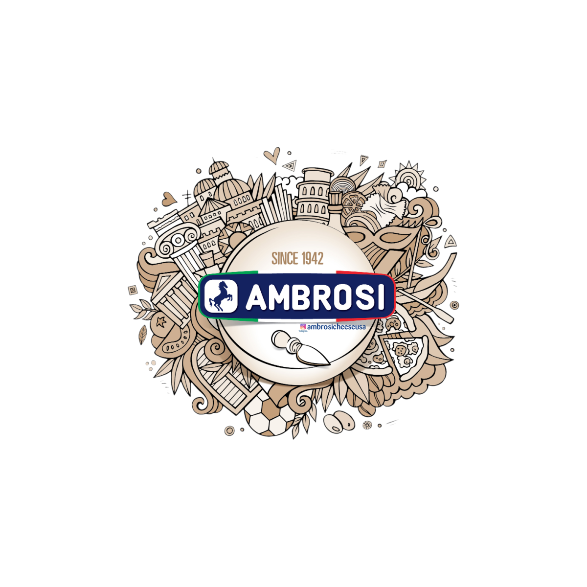 Ambrosi copy.png