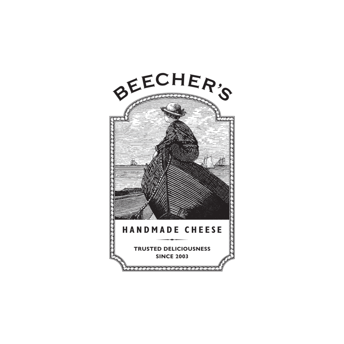 Beechers.png