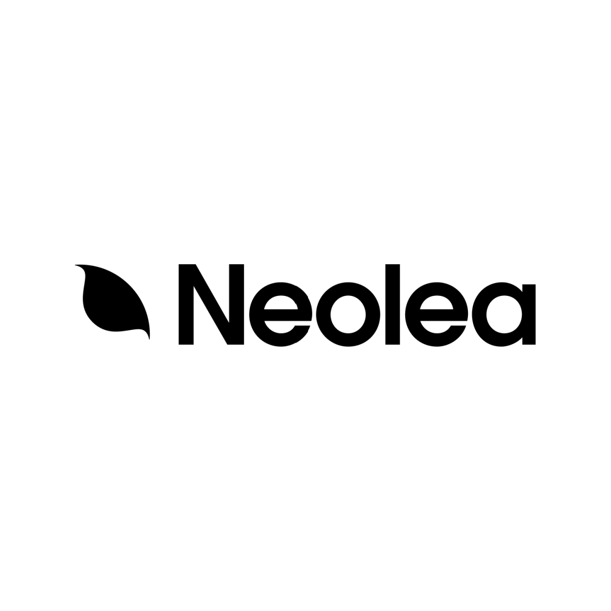 neolea.png