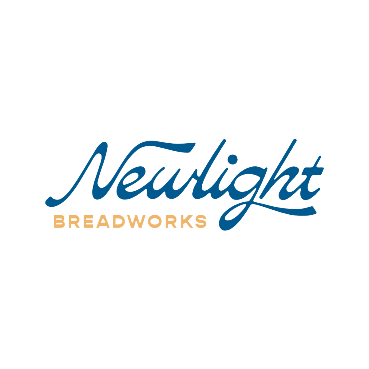 newlight.png