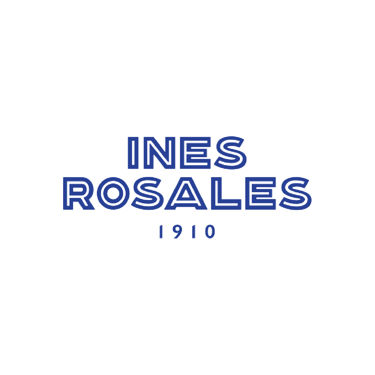 rosales.png