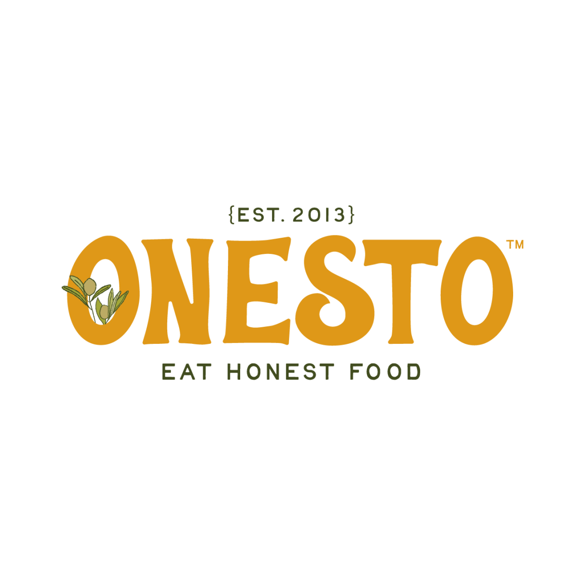 onesto.png