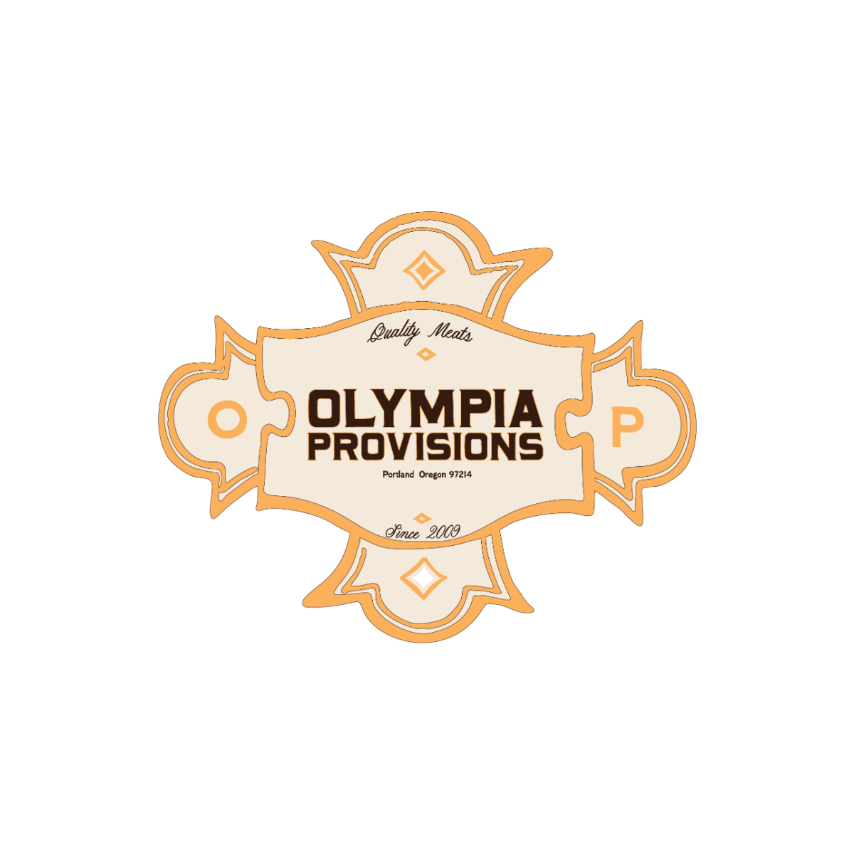 final_olympia.png