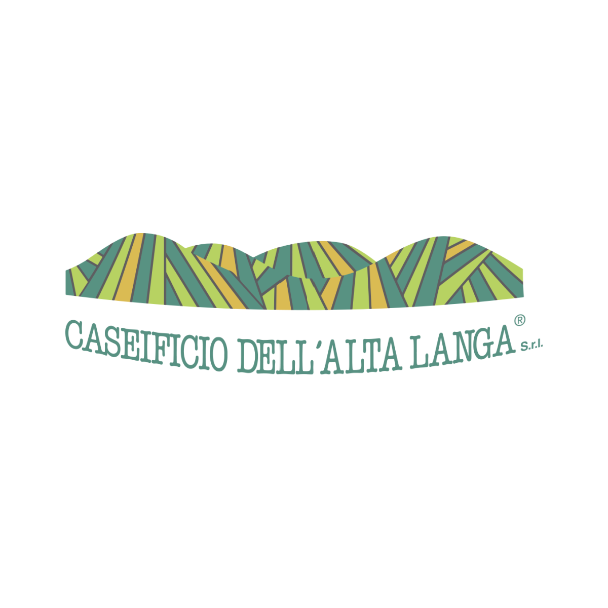 alta_langa.png