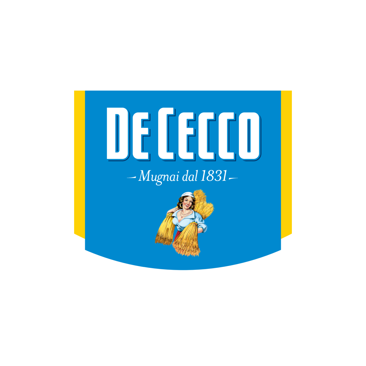 DeCecco.png