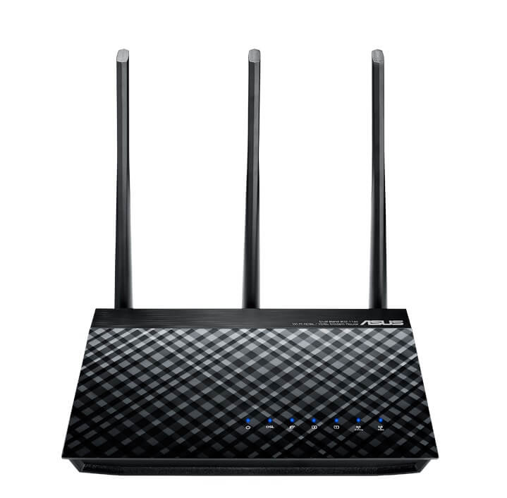 DSL-AC51_Front_Straight.jpg