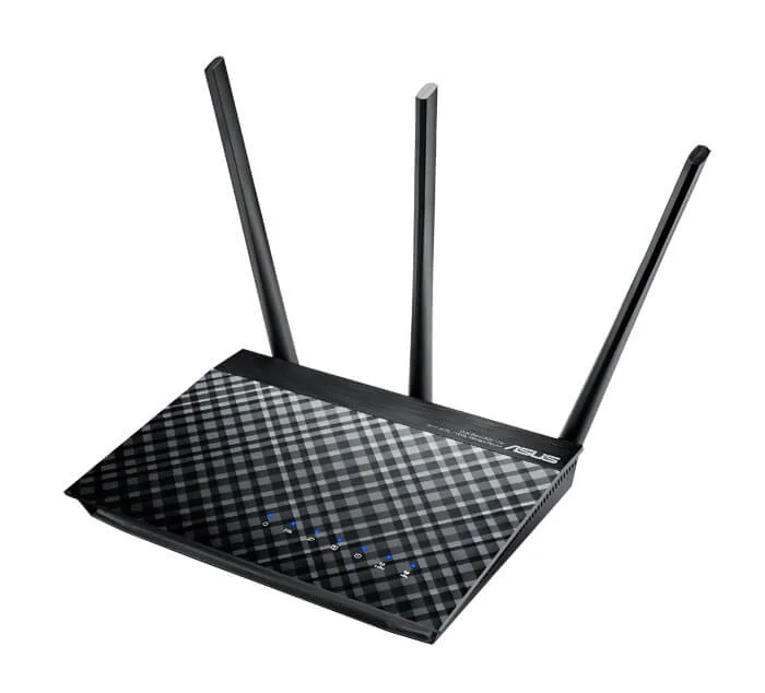 DSL-AC51_Right.jpg