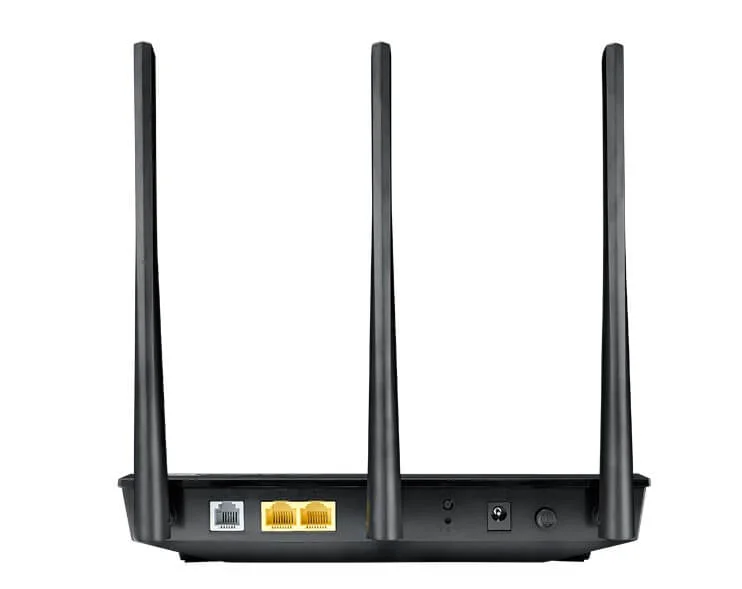DSL-AC51_Back.jpg