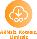 index-promo-icon-3.png