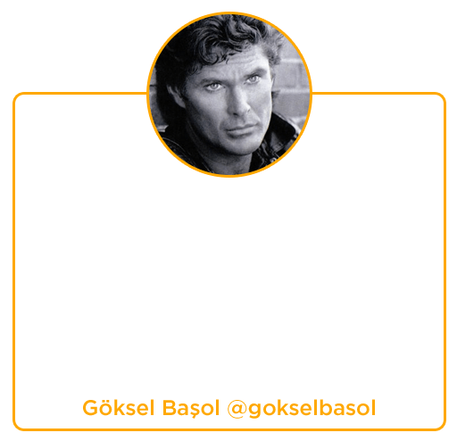 goksel-basol.png