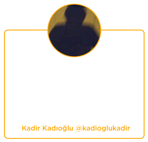 kadir-kadioglu-yorum.png