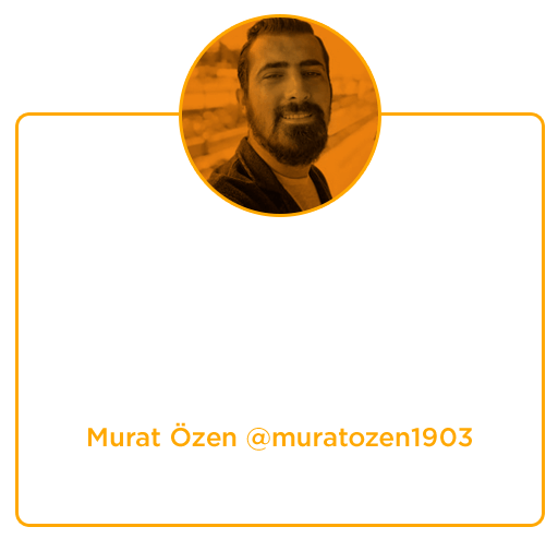 murat-ozen-yorum.png
