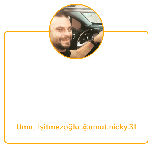 umut-isitmezoglu-yorum.png