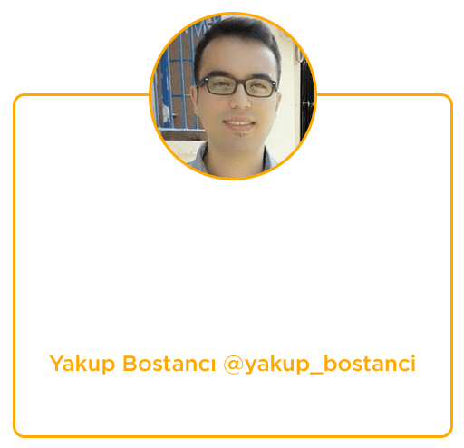 yakup-bostanci-yorum.png