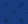 turknet-background-1.jpg