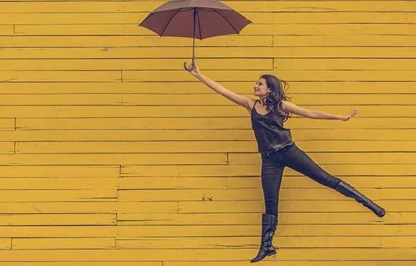 internet kampanyalari fiber hizli ve taahhutsuz turknet