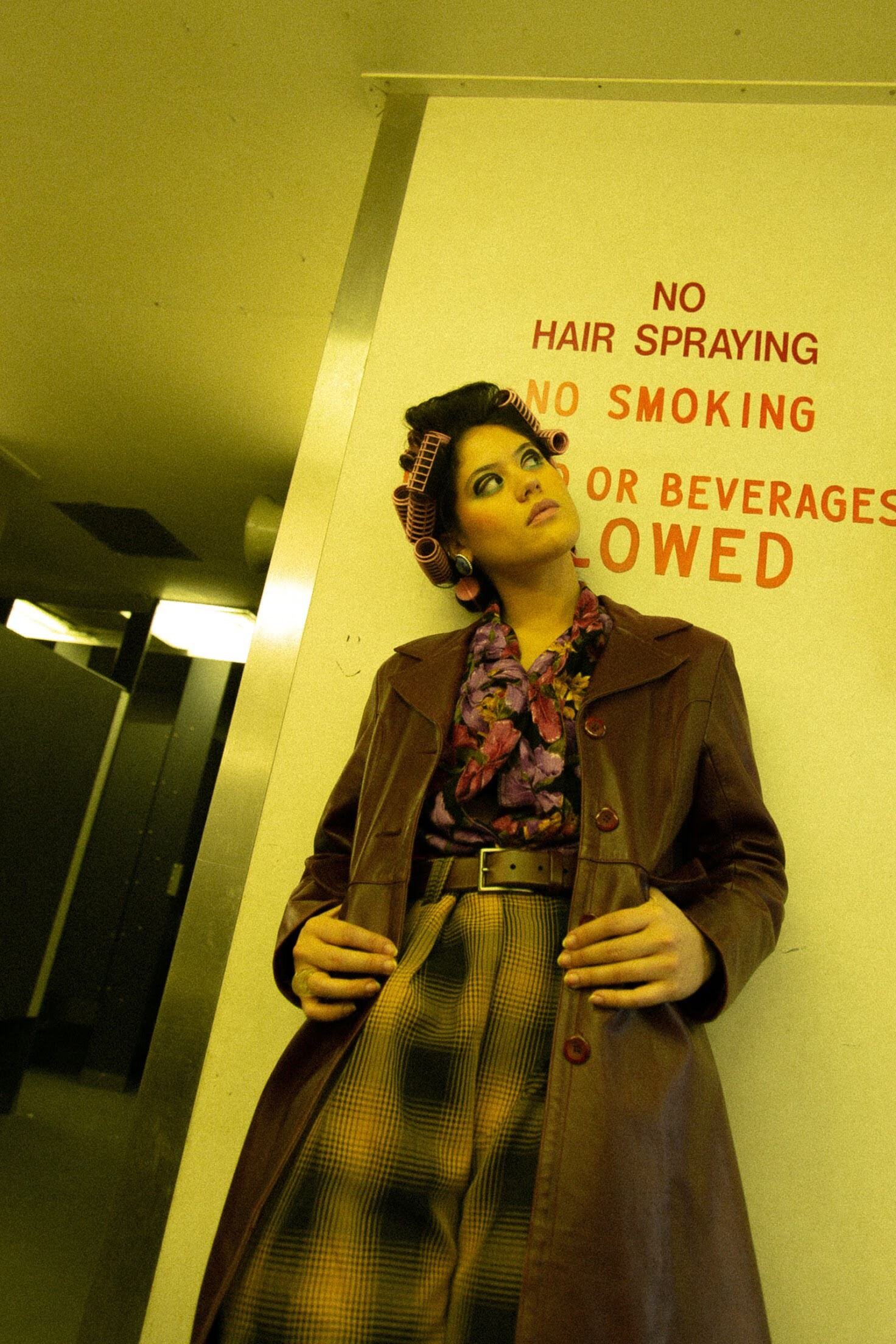  taken by Camelia Azar 