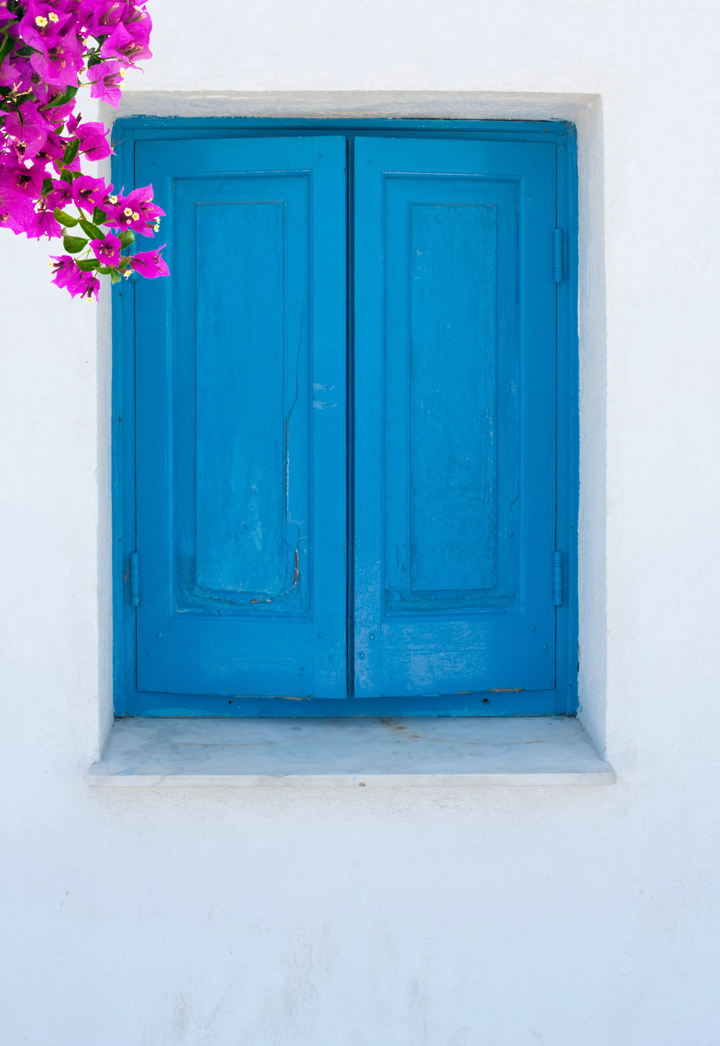 Blue shutters.jpg