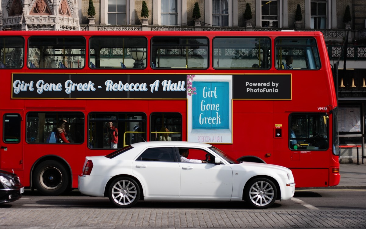 Girl Gone Greek London Bus.jpg