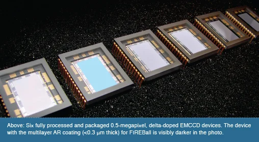 emccd.jpg