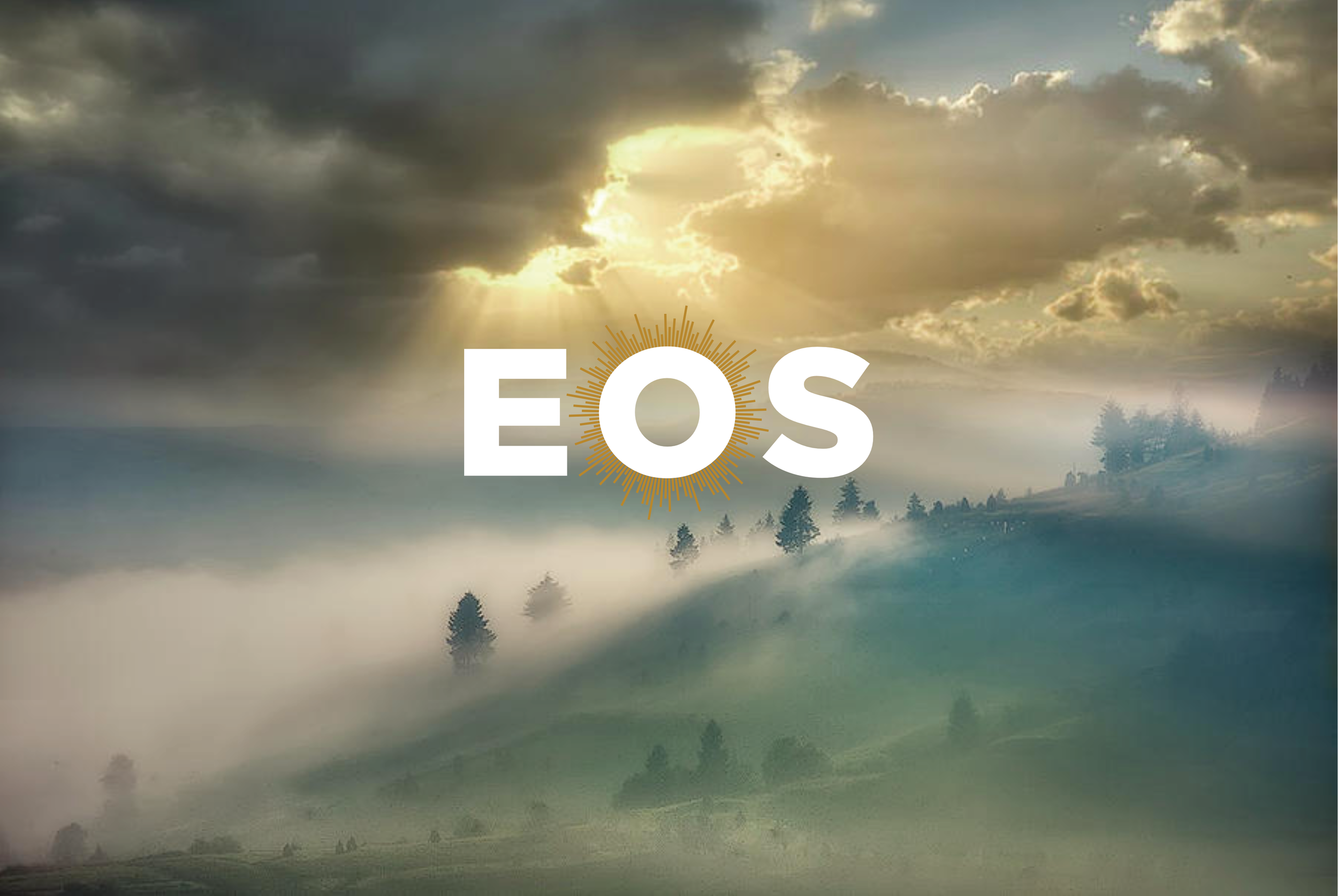 Eos_graphic_mistyhills.png
