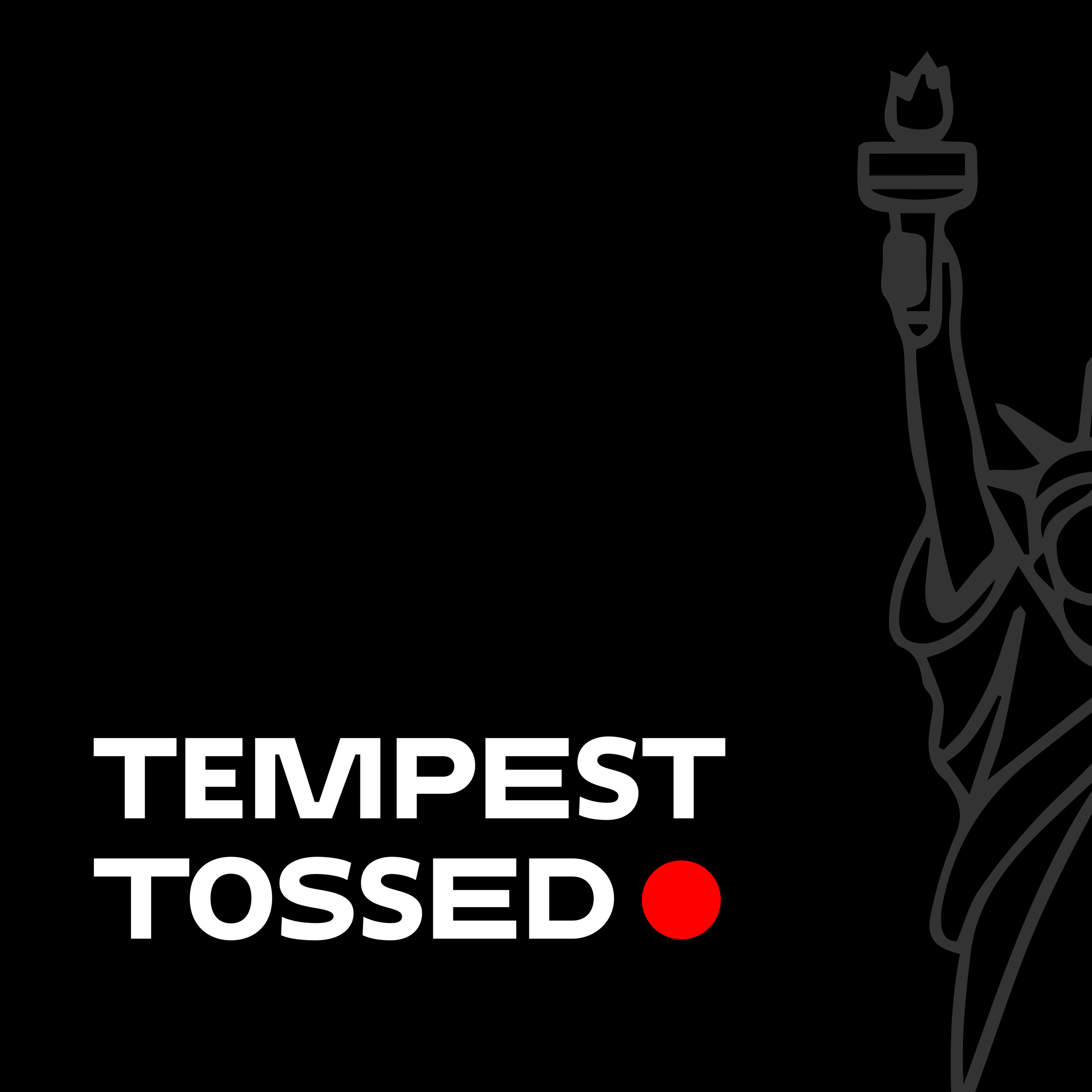 TTPodcastCover.png