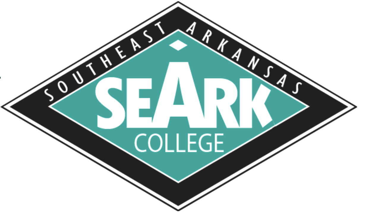 SEARK Logo.png