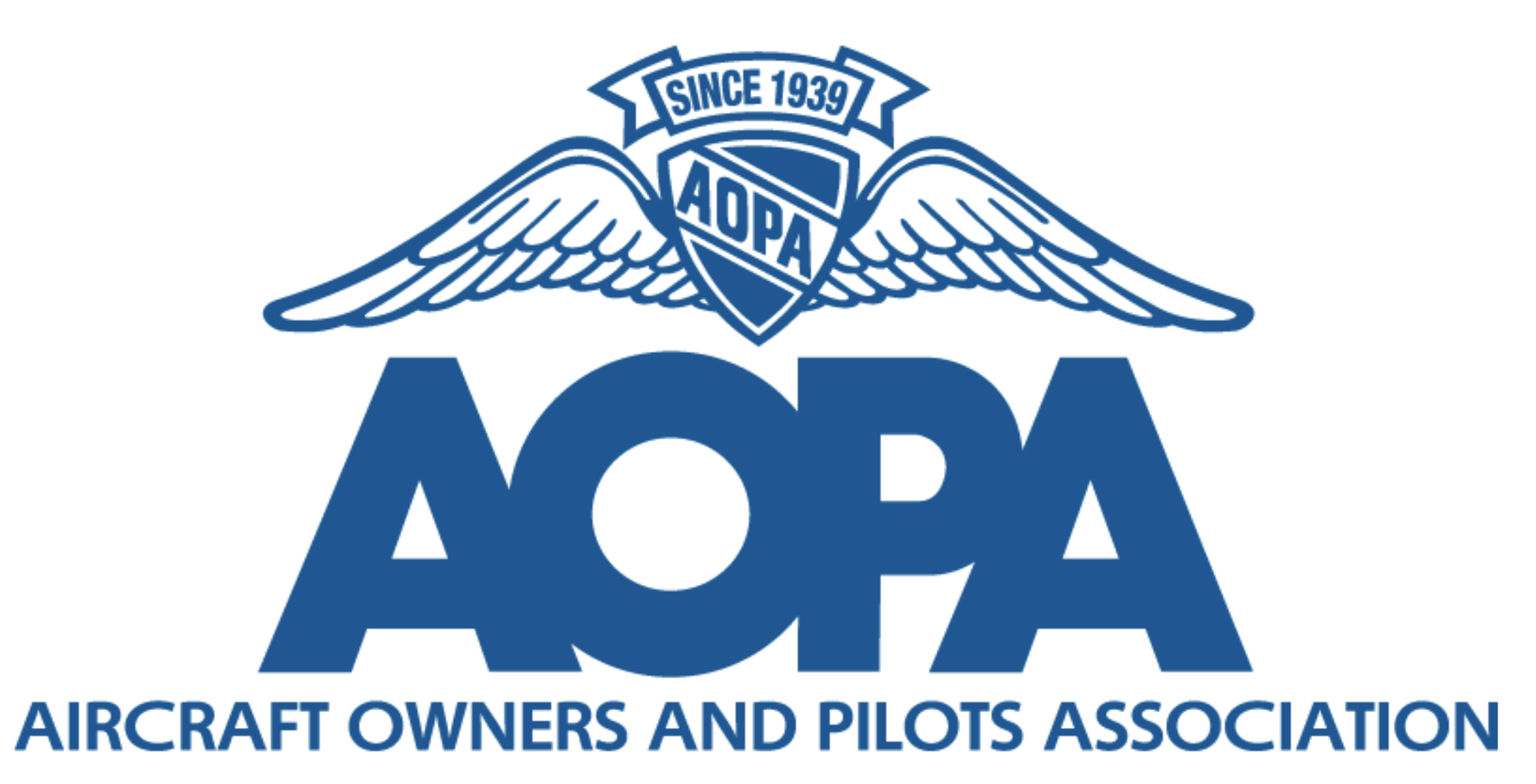 AOPA Logo.jpg