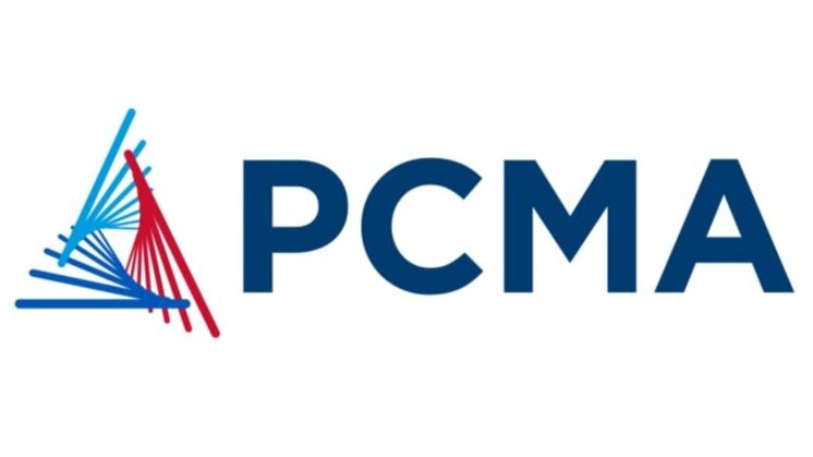 PCMA logo.jpg
