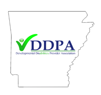 DDPA Logo.png