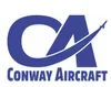 Conway Aircraft.jpg.webp