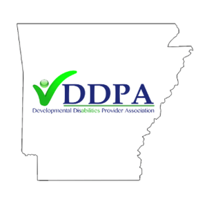 DDPA+Logo.png.webp