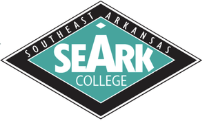 SEARK+Logo.png.webp