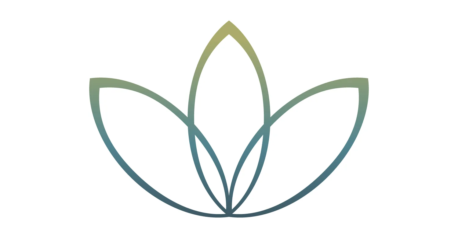 JPG_Lotus Color.jpg
