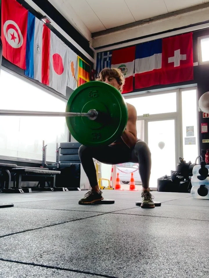 Our ability to adapt and still get what we need to progress with our goals is a learned skill. 

Obstacles will always be there. 
Whether excuses or valid reasons, we have a choice. Give up, attach to the obstacles or choose to find another way. 

At