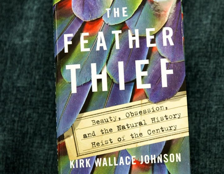 The-Feather-Thief-FMOFM-FloridaMan-Review.jpg