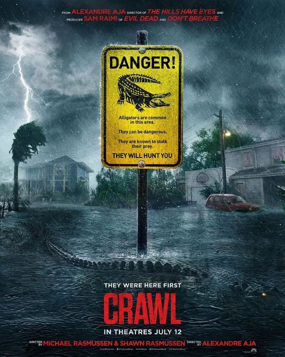 FMoFM reviews Crawl.jpg