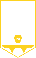 the-cycle-works-bridge-mark-reverse.png