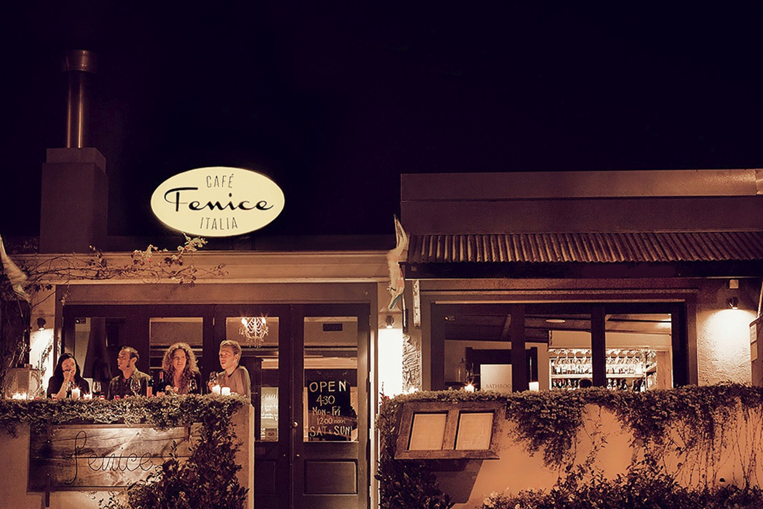 Fenice late night Saved.jpg