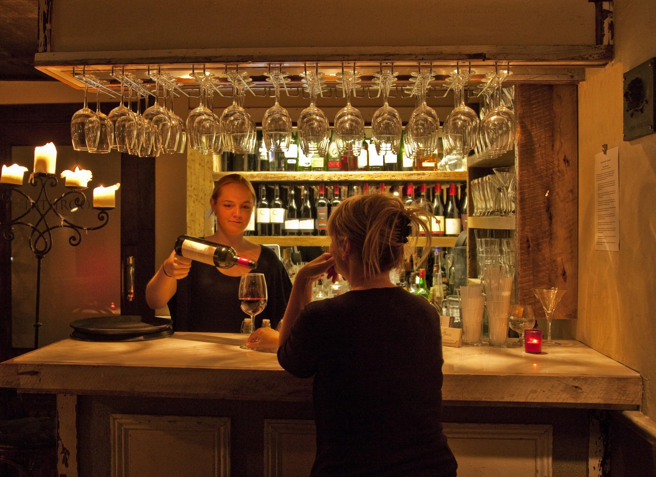 Fenice 2012 May 002.jpg