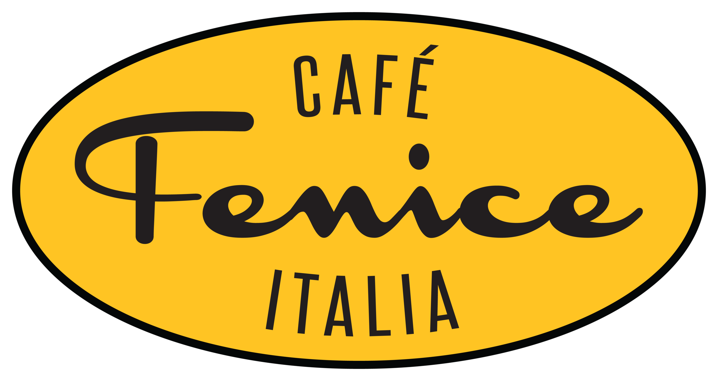 Fenice NEW logo-1.png