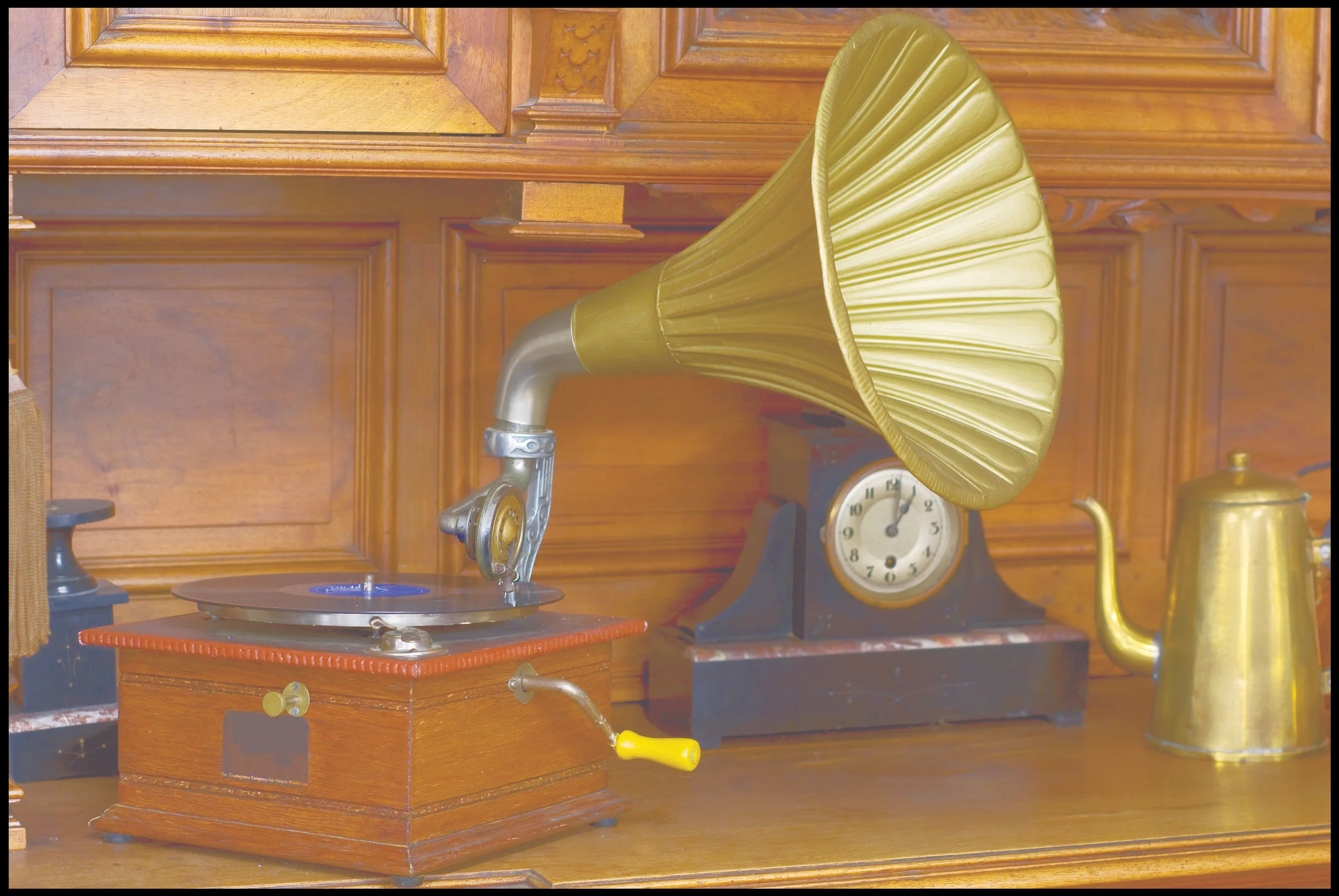 American Certified Appraisers